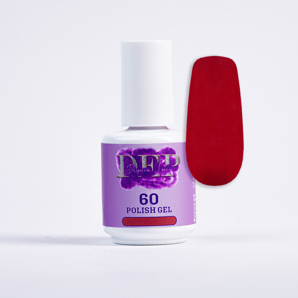 Polish Gel 60